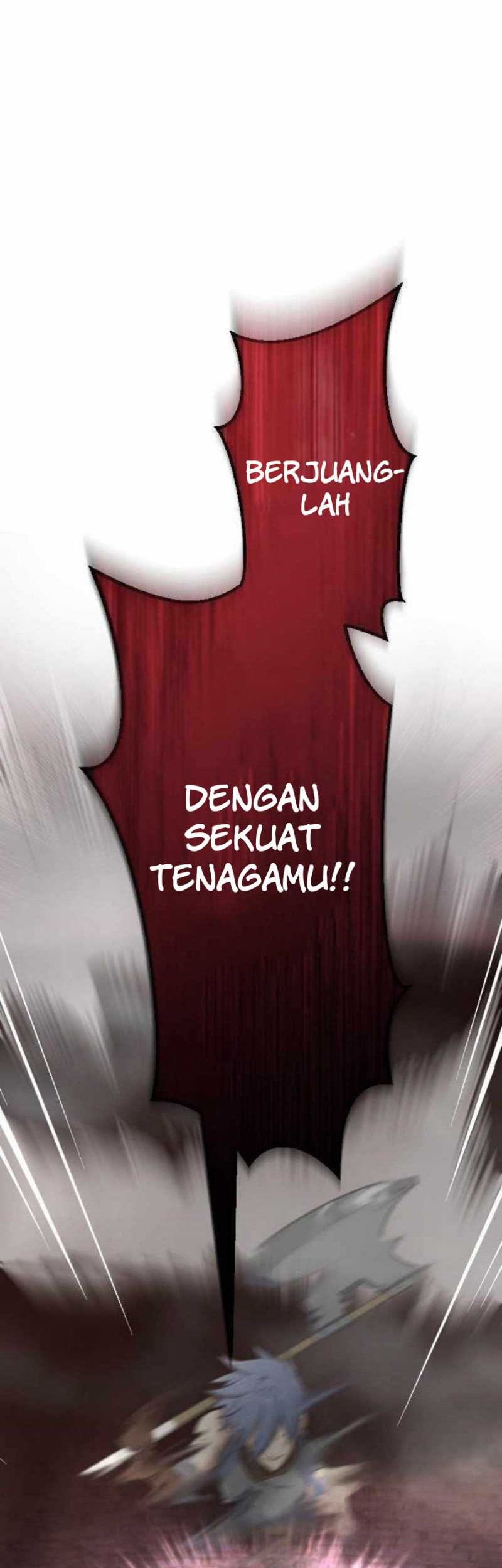 Chapter 15 - halaman 48