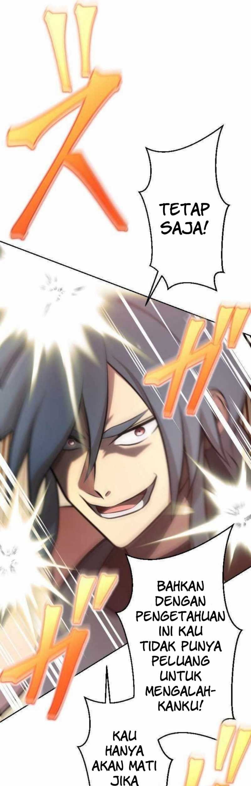Chapter 15 - halaman 50