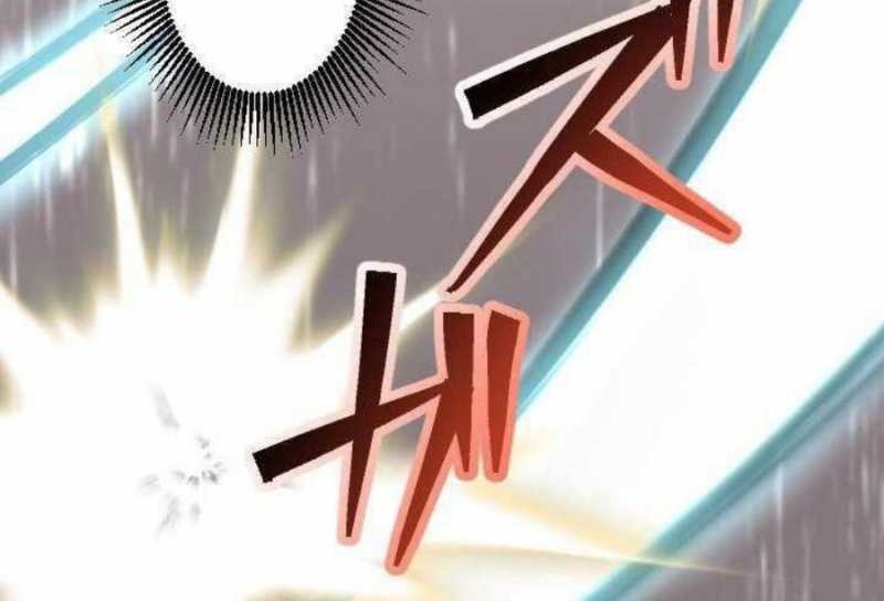 Chapter 15 - halaman 52