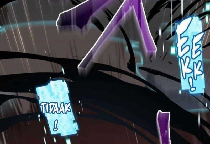 Chapter 15 - halaman 57