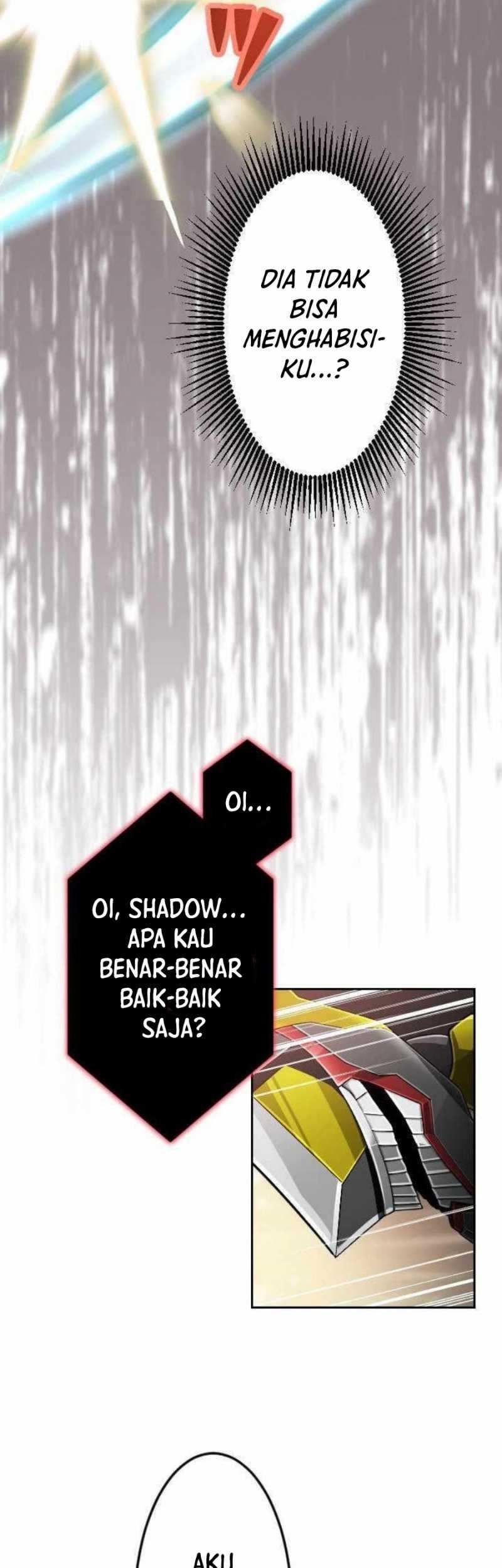 Chapter 15 - halaman 61