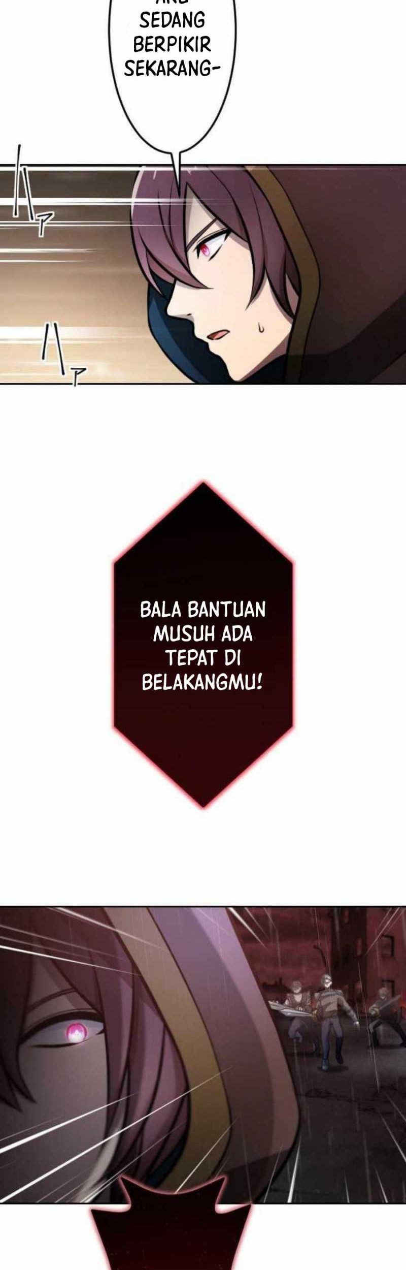 Chapter 15 - halaman 62