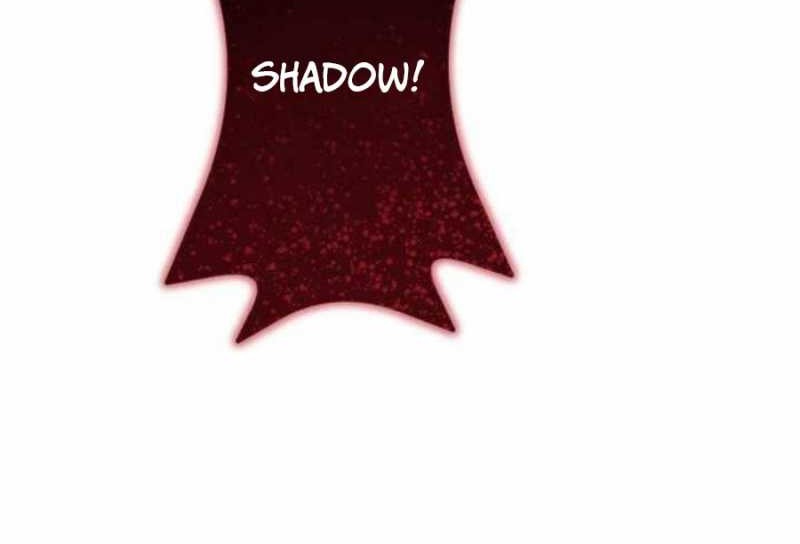Chapter 15 - halaman 63