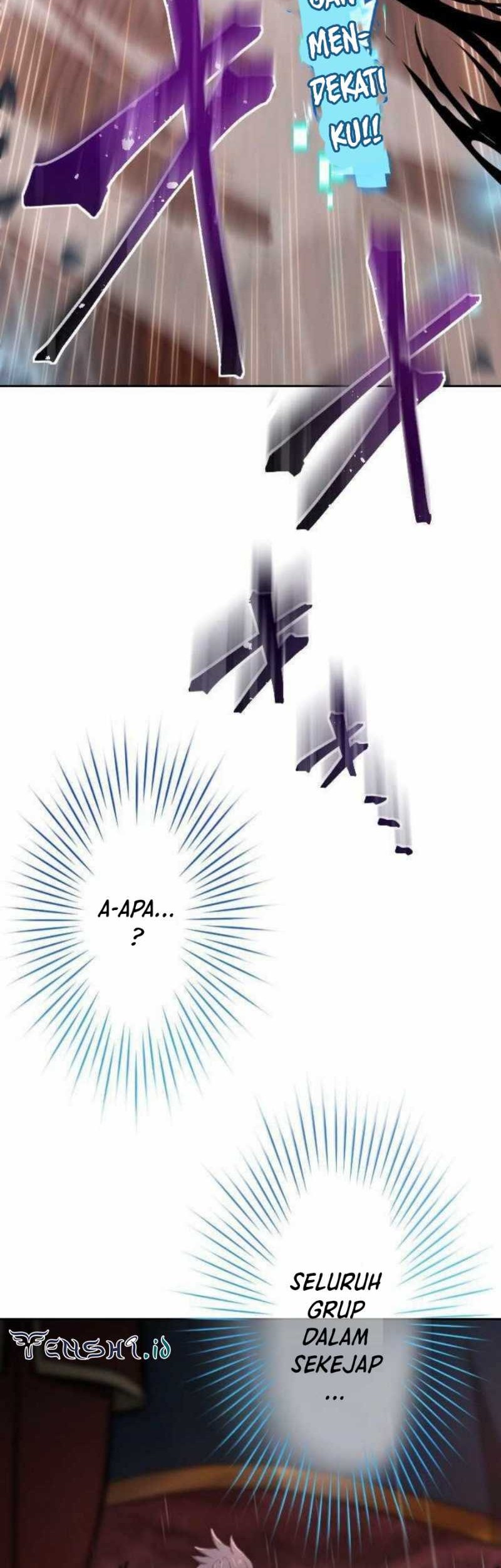 Chapter 15 - halaman 67