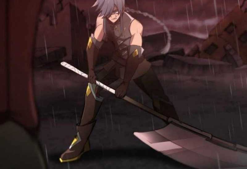Chapter 15 - halaman 68