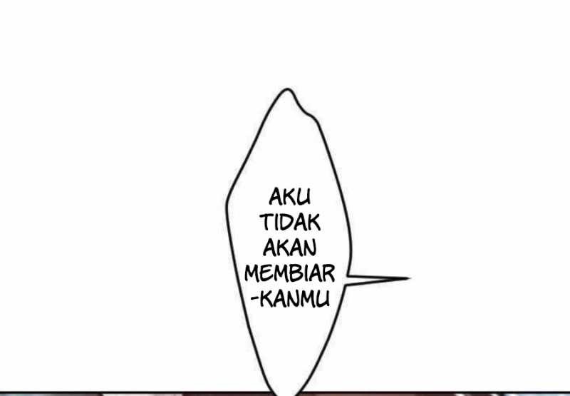 Chapter 15 - halaman 71