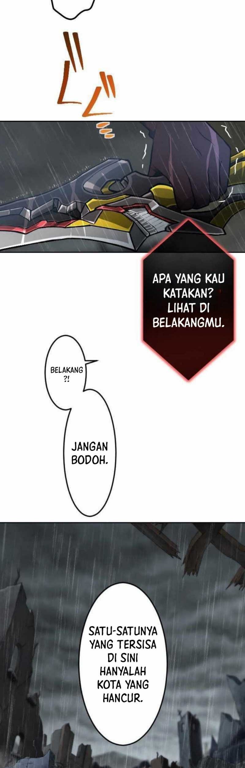 Chapter 15 - halaman 73