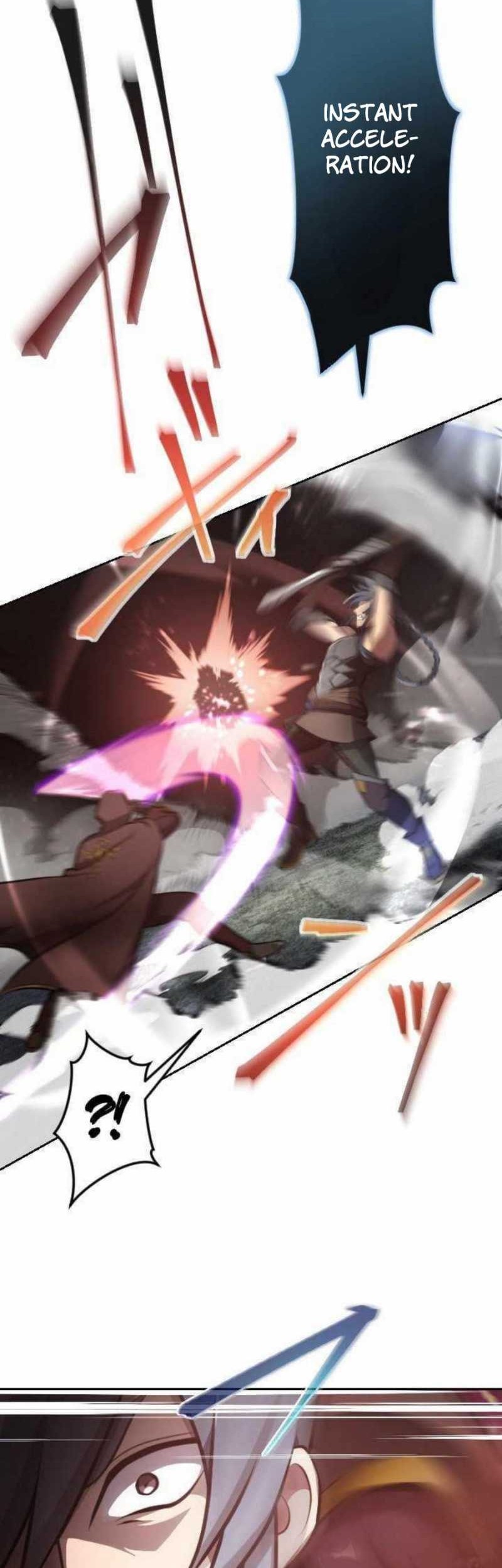 Chapter 15 - halaman 76