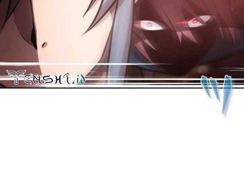 Chapter 15 - halaman 77