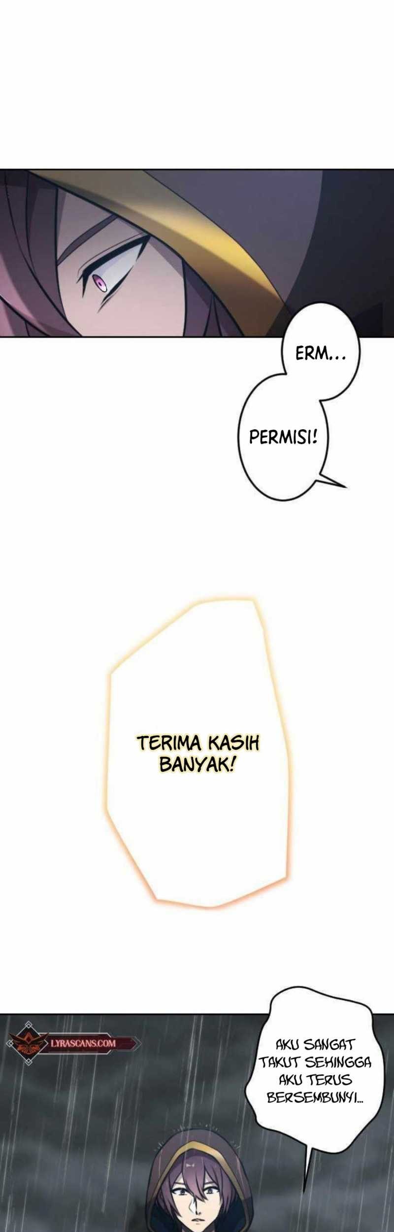 Chapter 15 - halaman 78