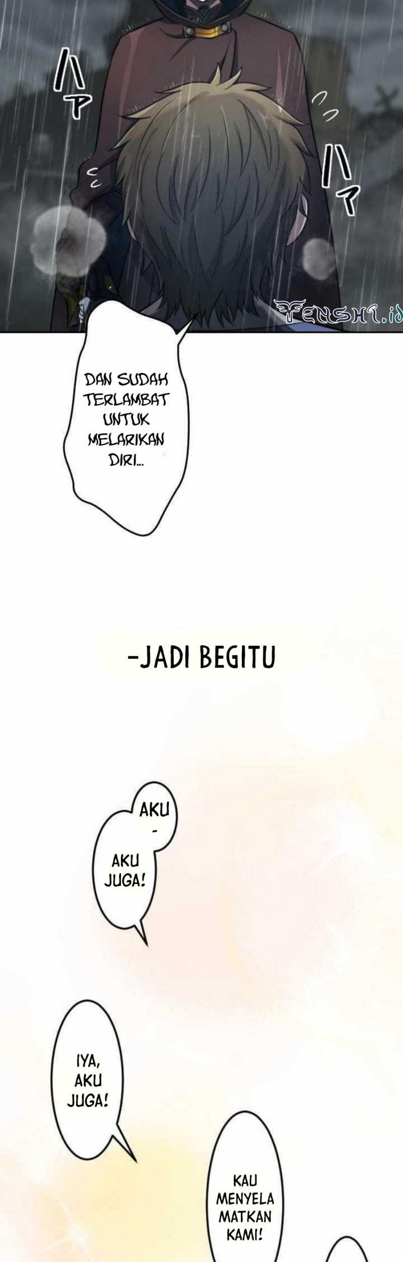 Chapter 15 - halaman 79