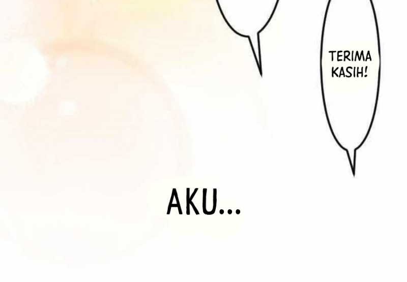 Chapter 15 - halaman 80