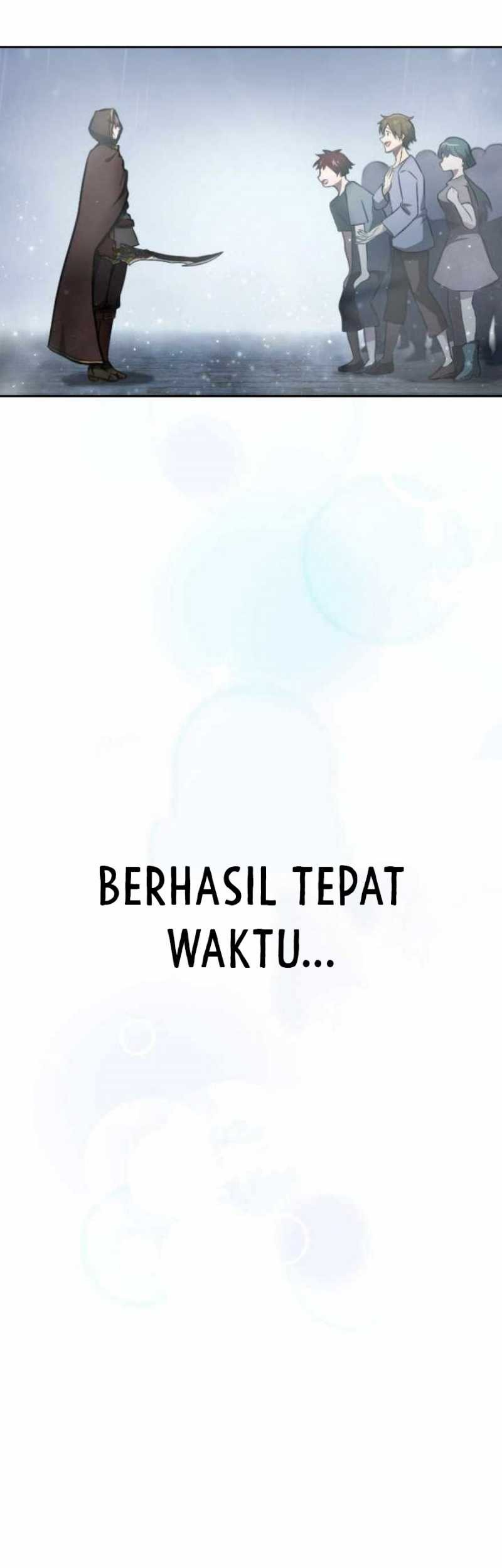 Chapter 15 - halaman 81