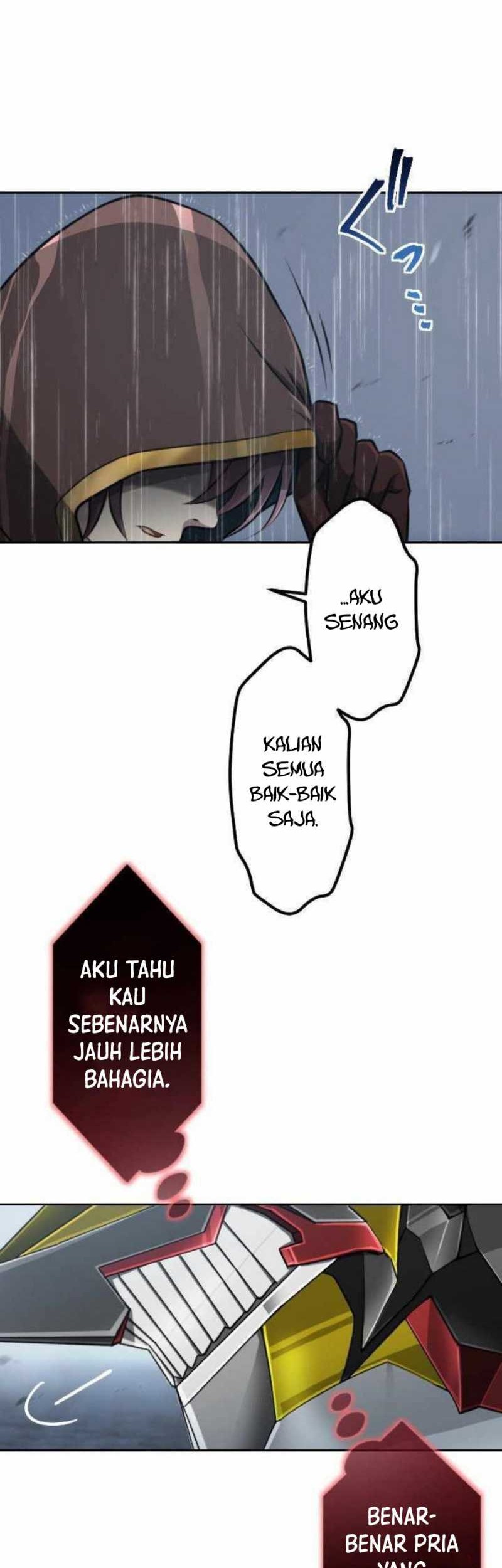 Chapter 15 - halaman 82