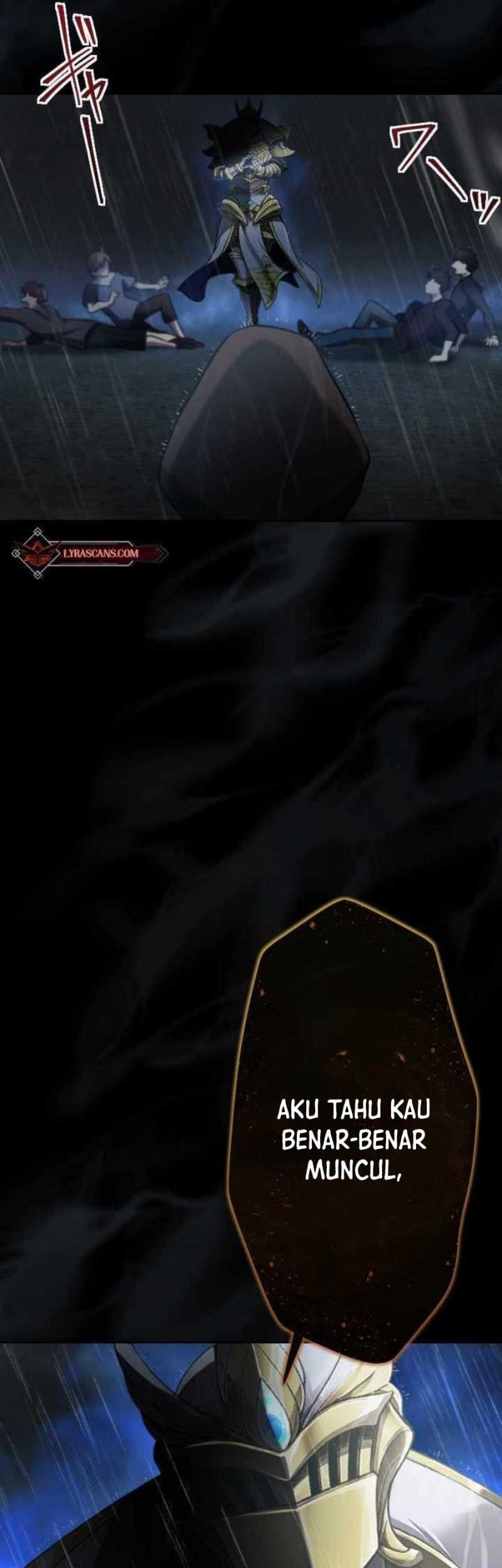 Chapter 15 - halaman 87