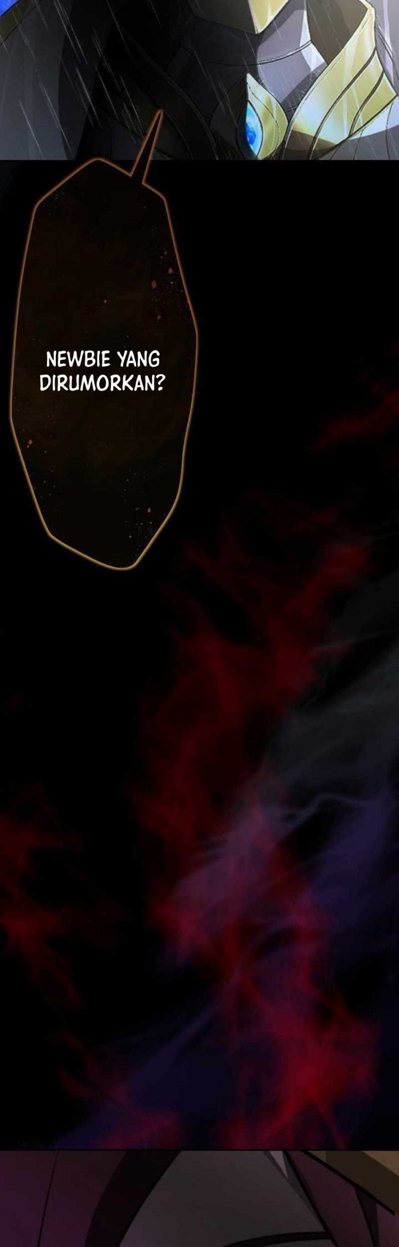 Chapter 15 - halaman 88