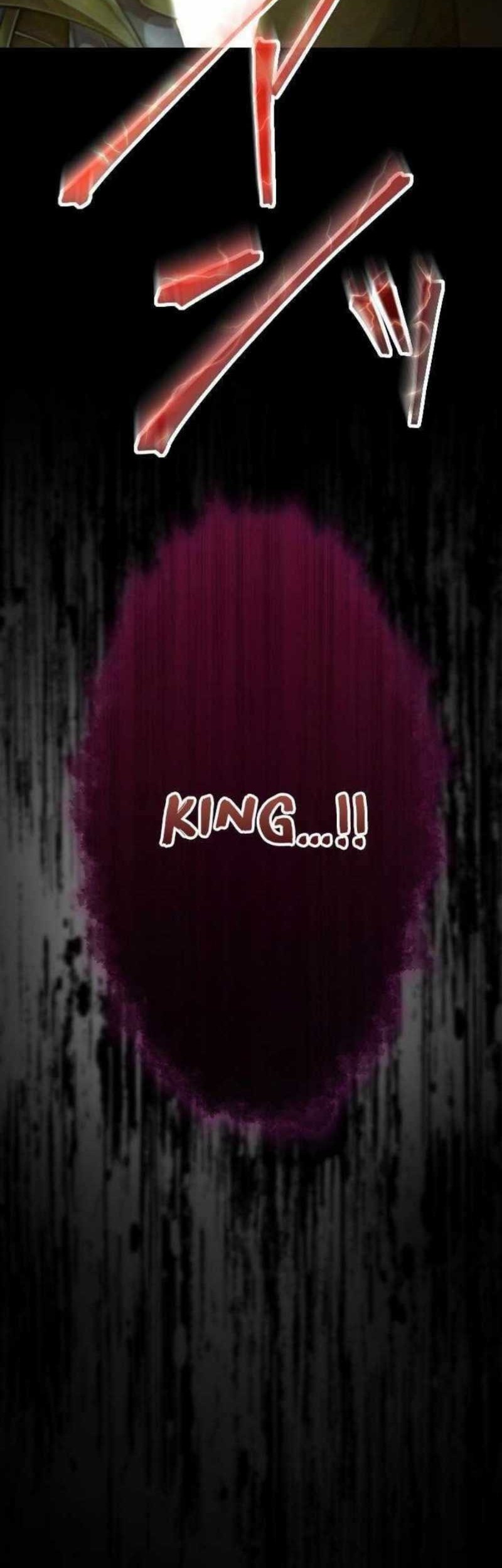 Chapter 15 - halaman 91