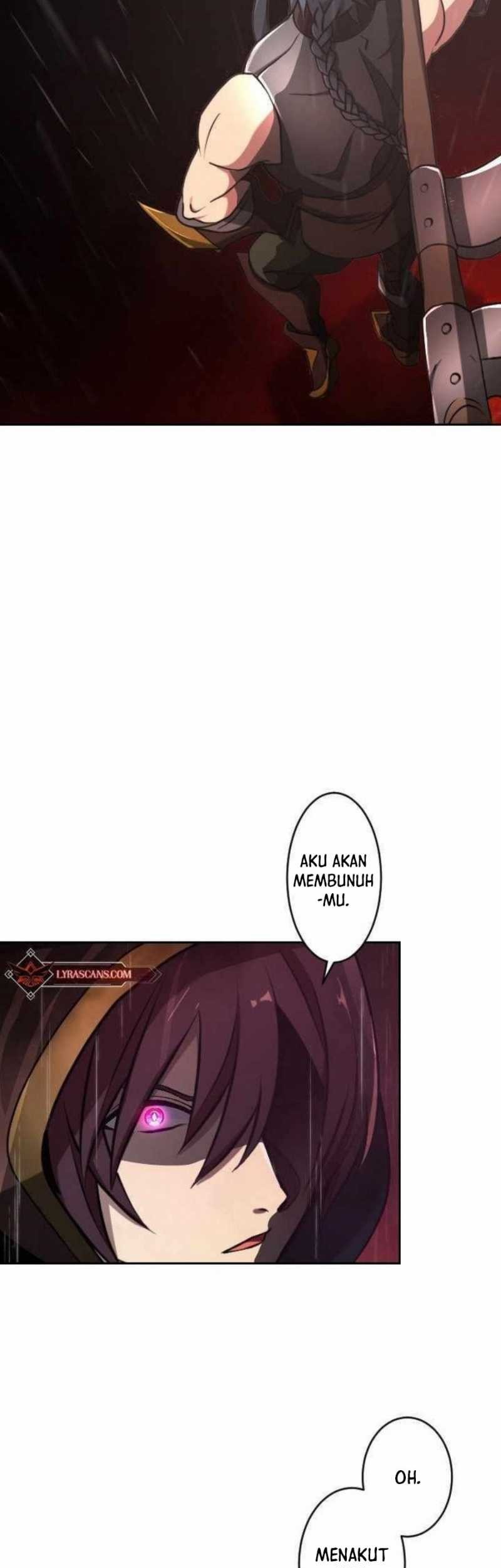 Chapter 15 - halaman 5