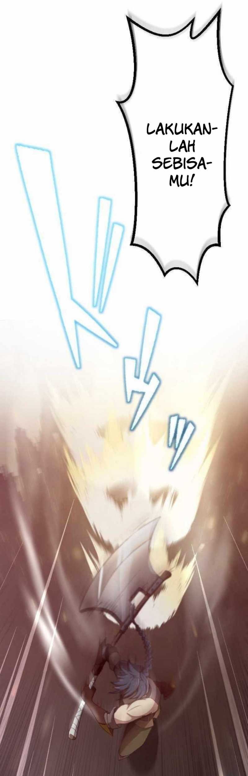 Chapter 15 - halaman 7