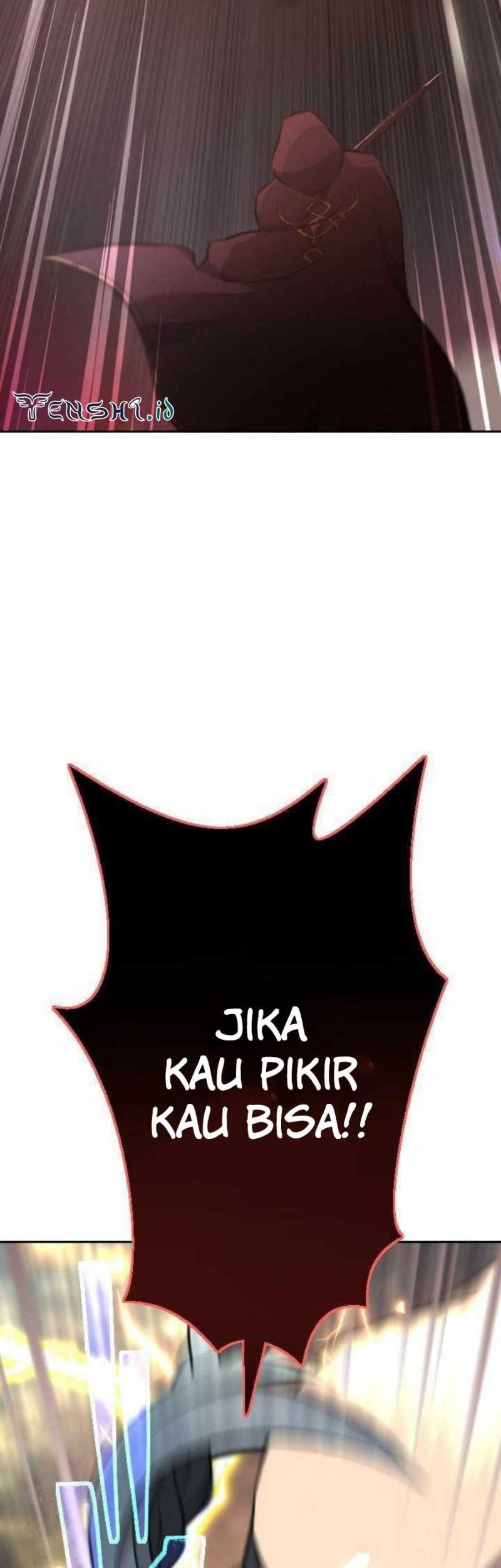 Chapter 15 - halaman 8