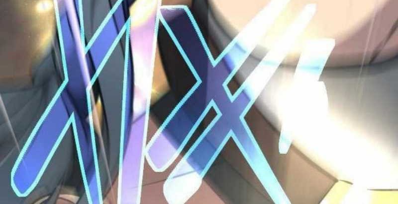 Chapter 15 - halaman 9