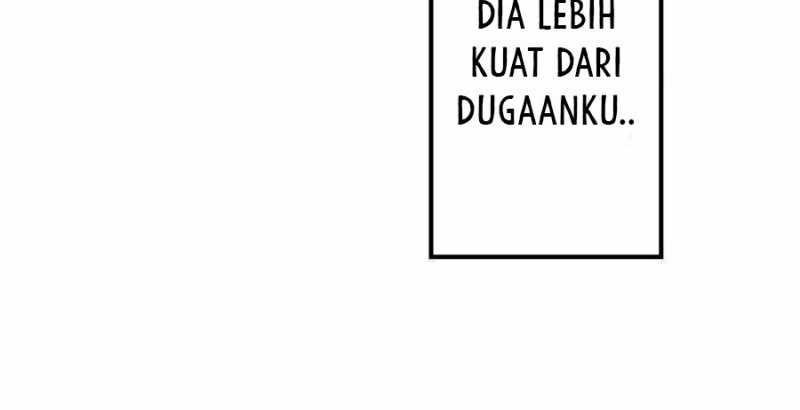 Chapter 15 - halaman 12