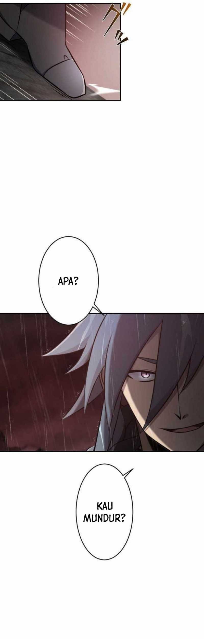 Chapter 15 - halaman 13