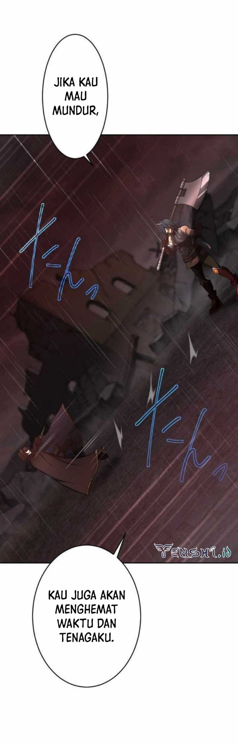 Chapter 15 - halaman 14