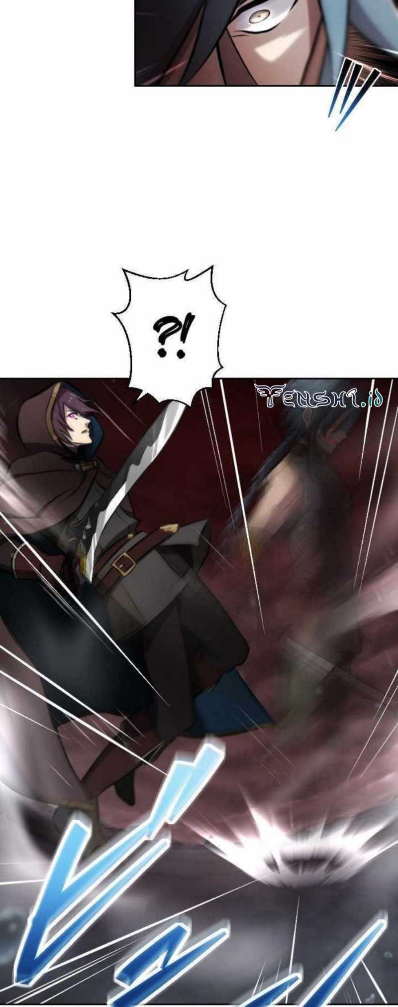 Chapter 15 - halaman 17