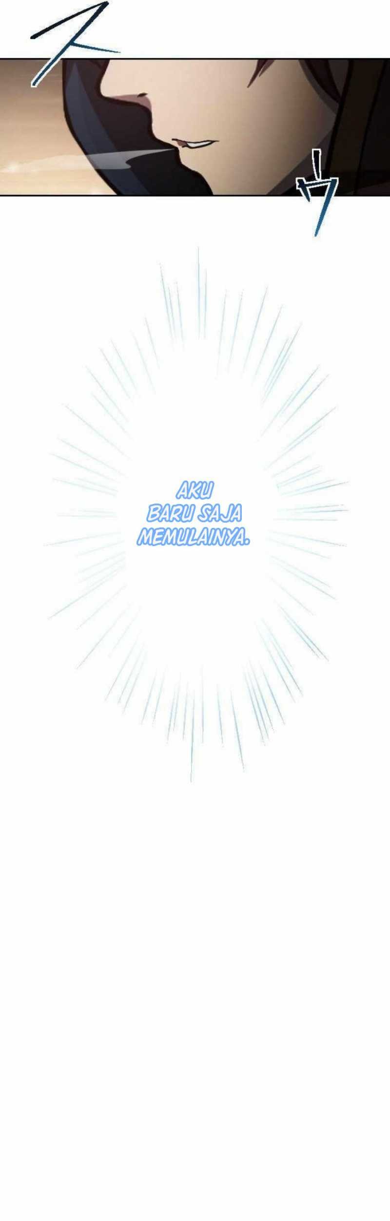 Chapter 15 - halaman 18