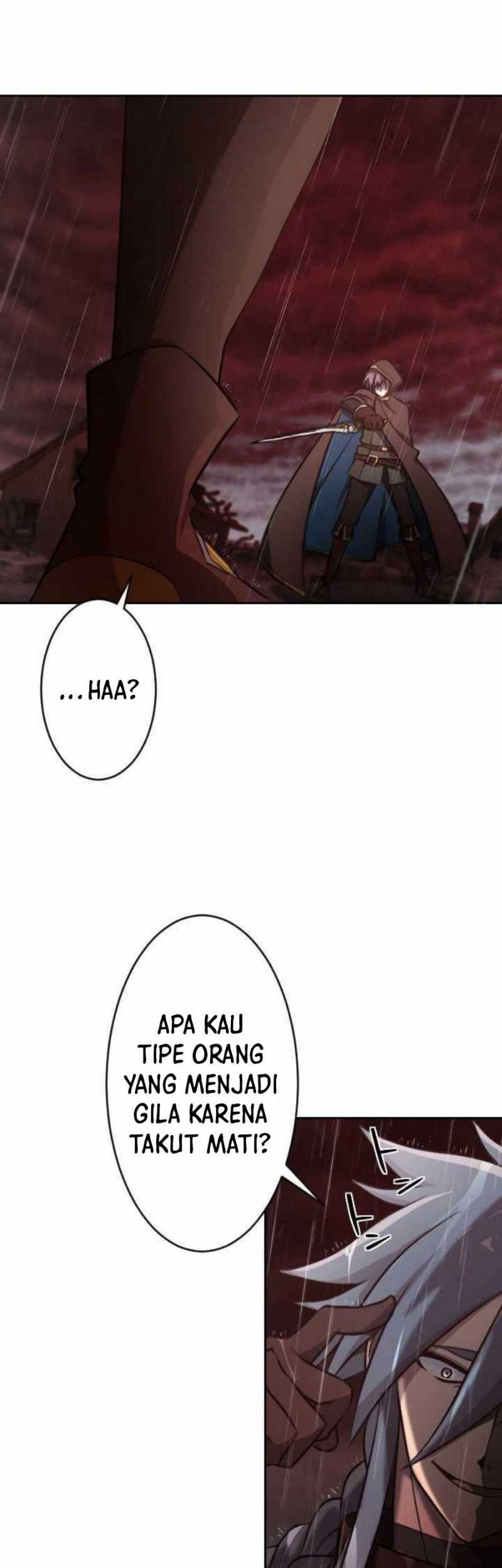Chapter 15 - halaman 19