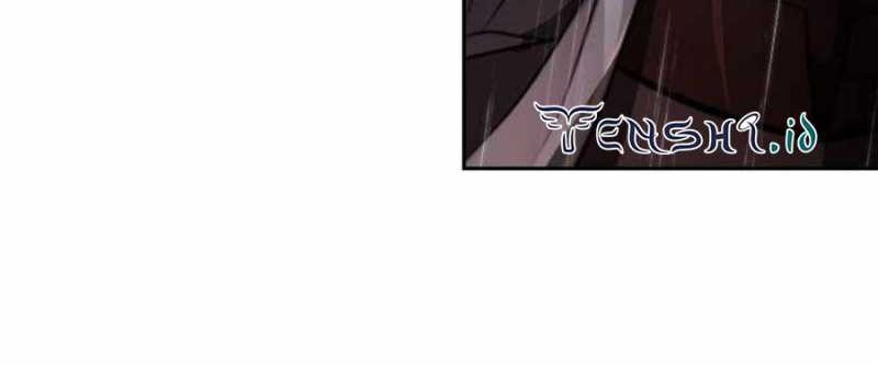 Chapter 15 - halaman 20
