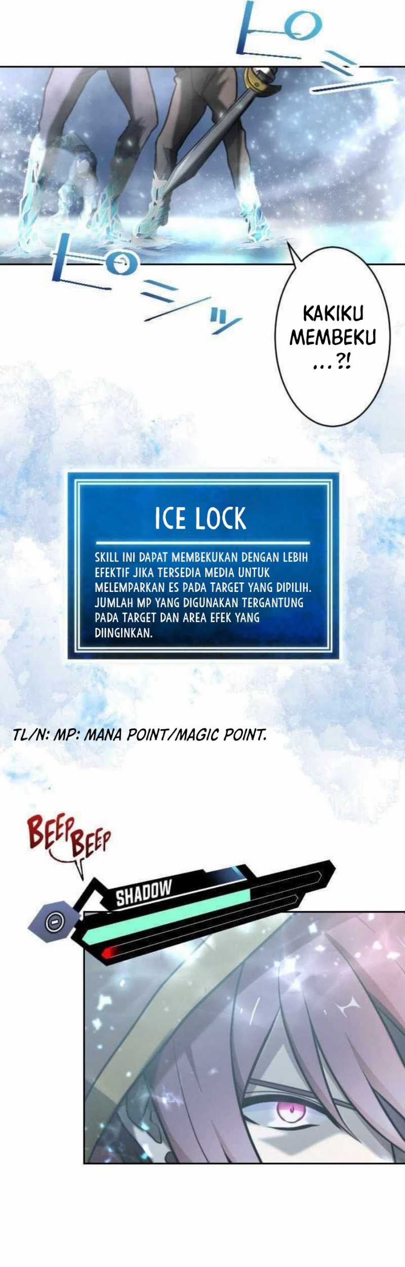 Chapter 15 - halaman 21