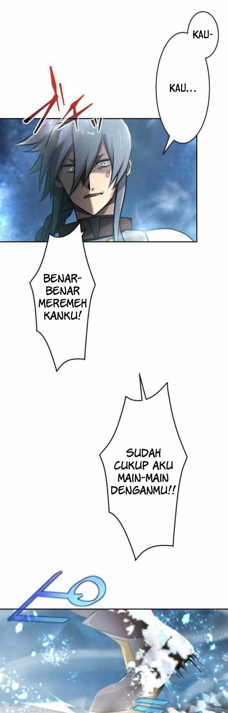 Chapter 15 - halaman 22