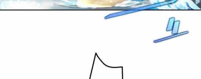Chapter 15 - halaman 23