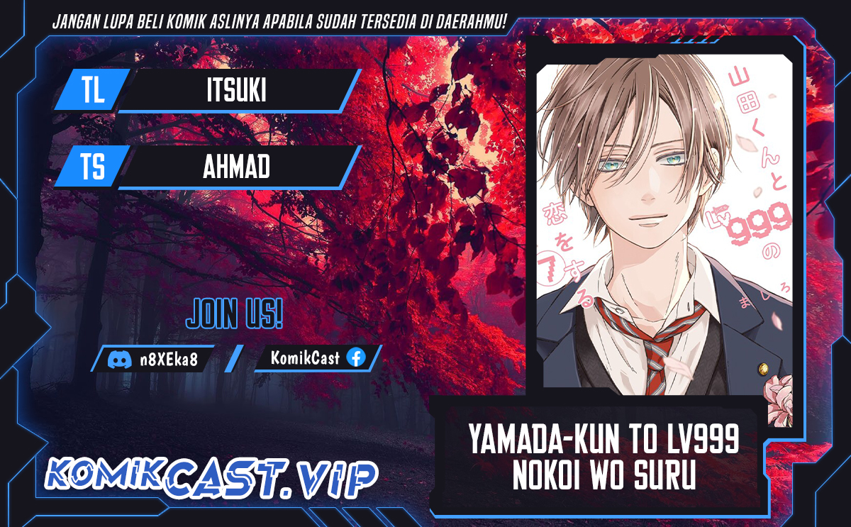 Chapter 99 - halaman 2