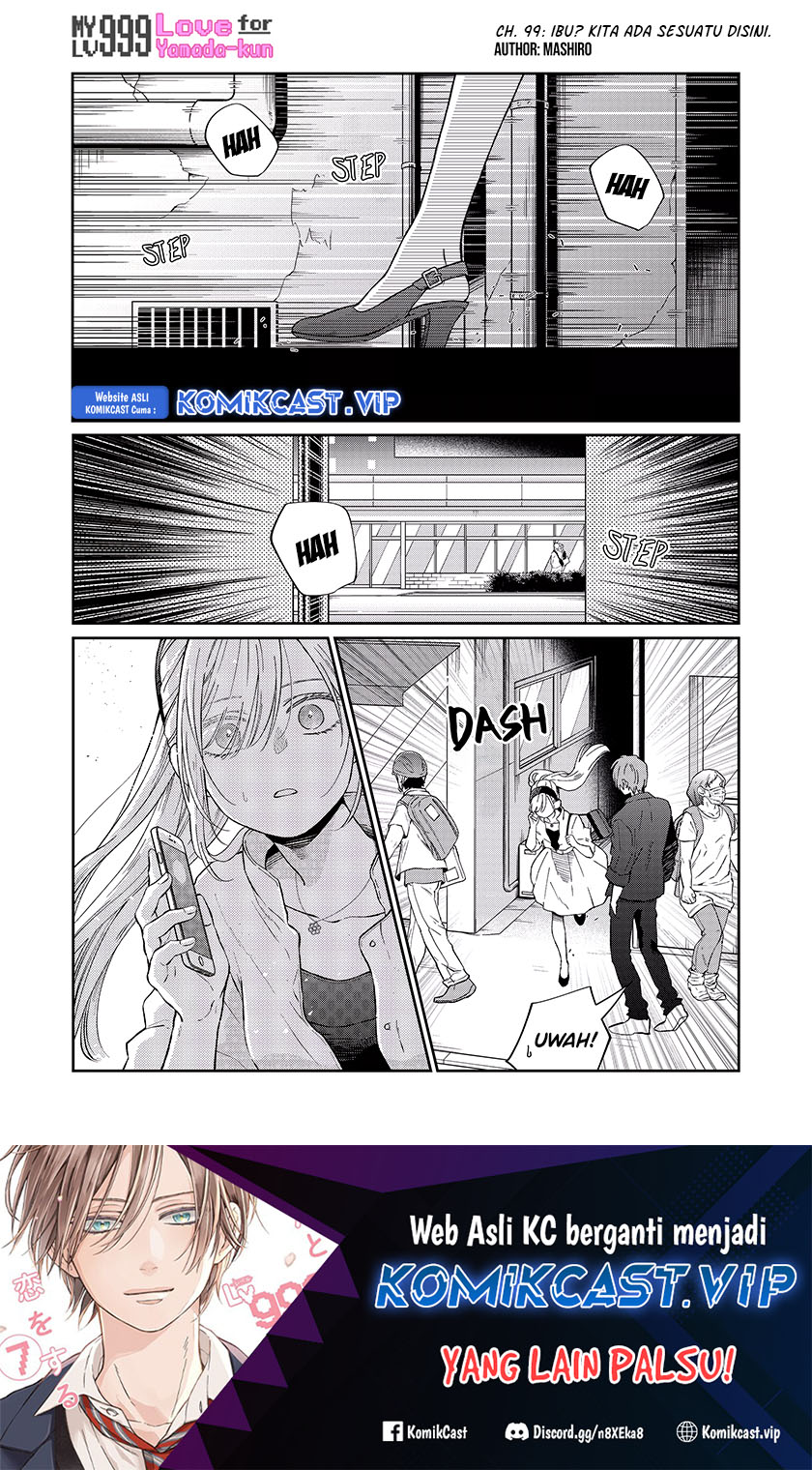 Chapter 99 - halaman 3