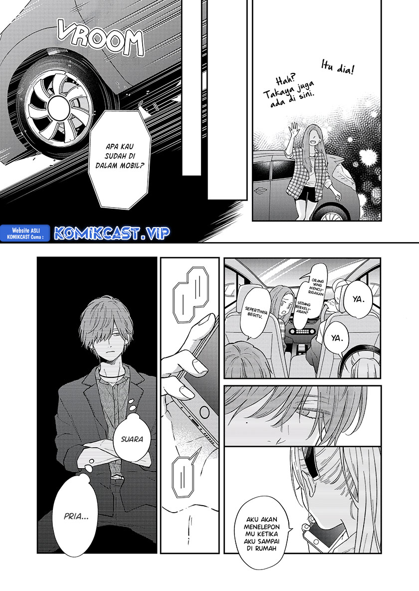 Chapter 99 - halaman 5