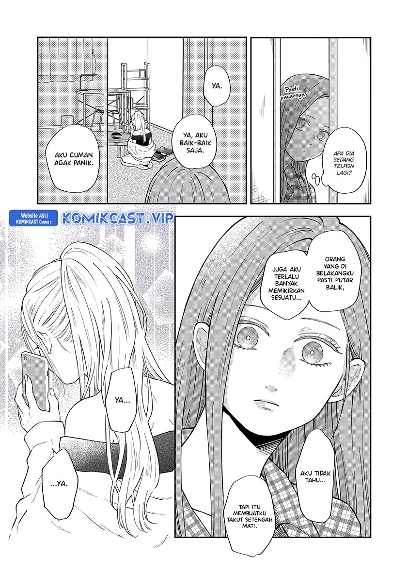 Chapter 99 - halaman 7