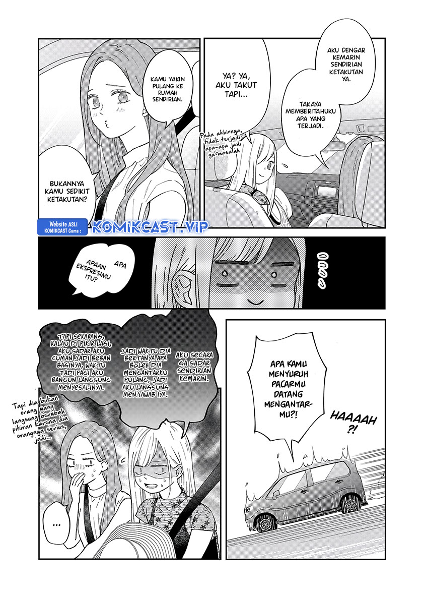 Chapter 99 - halaman 9