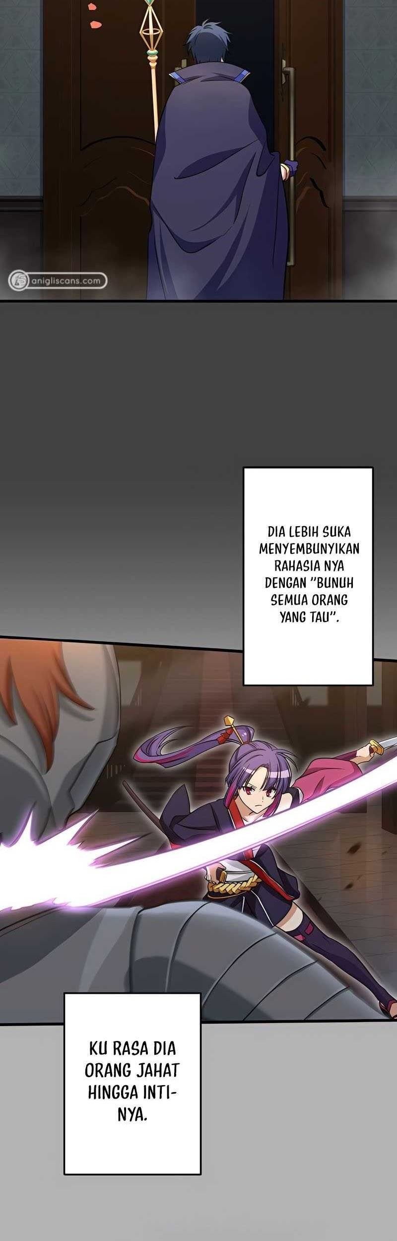 Chapter 15 - halaman 39