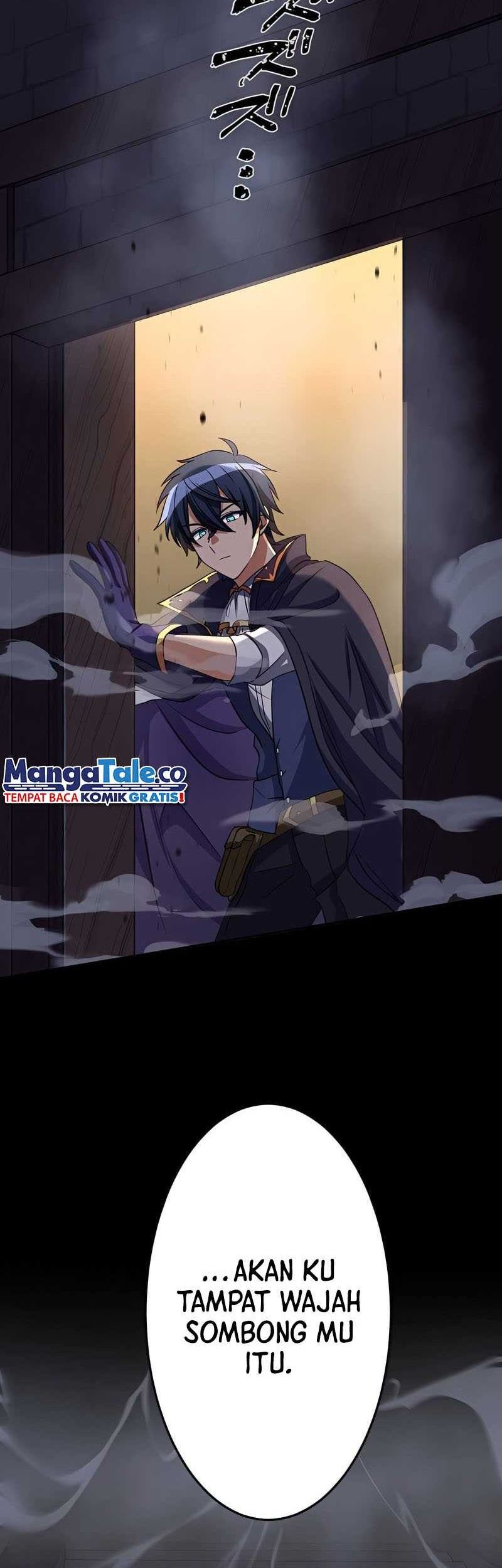 Chapter 15 - halaman 43