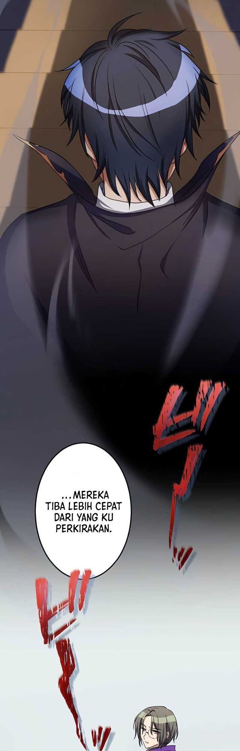 Chapter 15 - halaman 45
