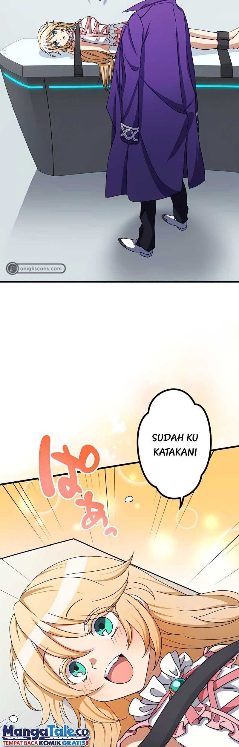 Chapter 15 - halaman 46