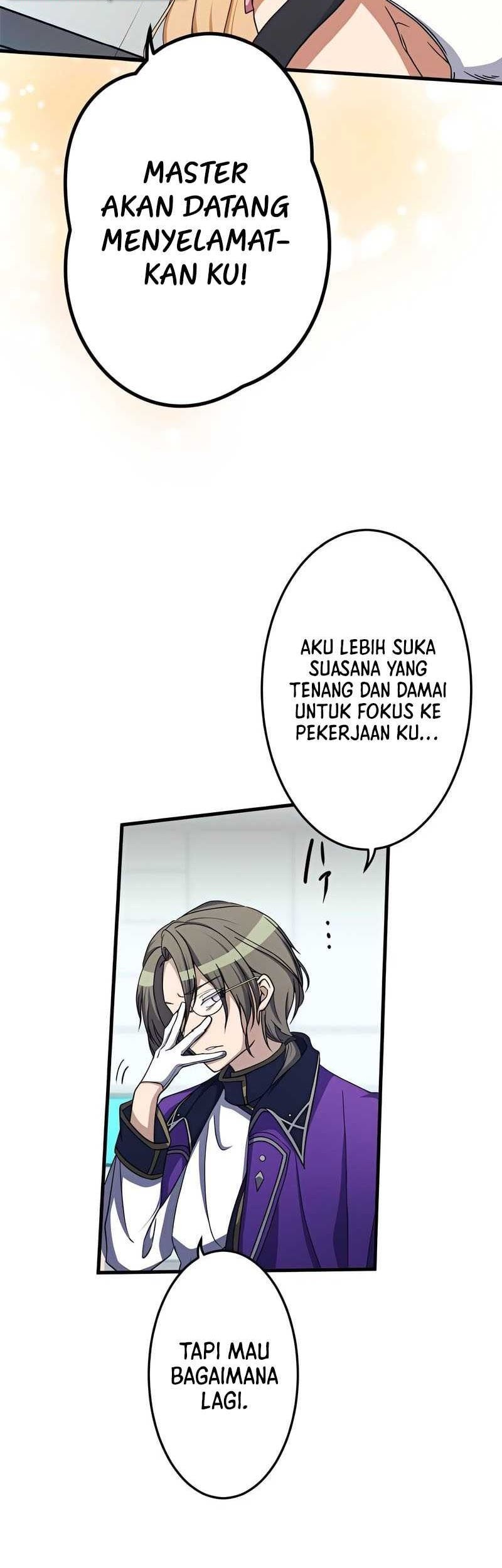 Chapter 15 - halaman 47