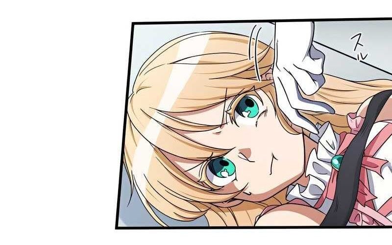 Chapter 15 - halaman 48