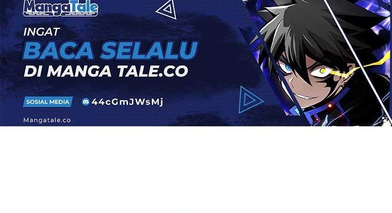 Chapter 15 - halaman 52