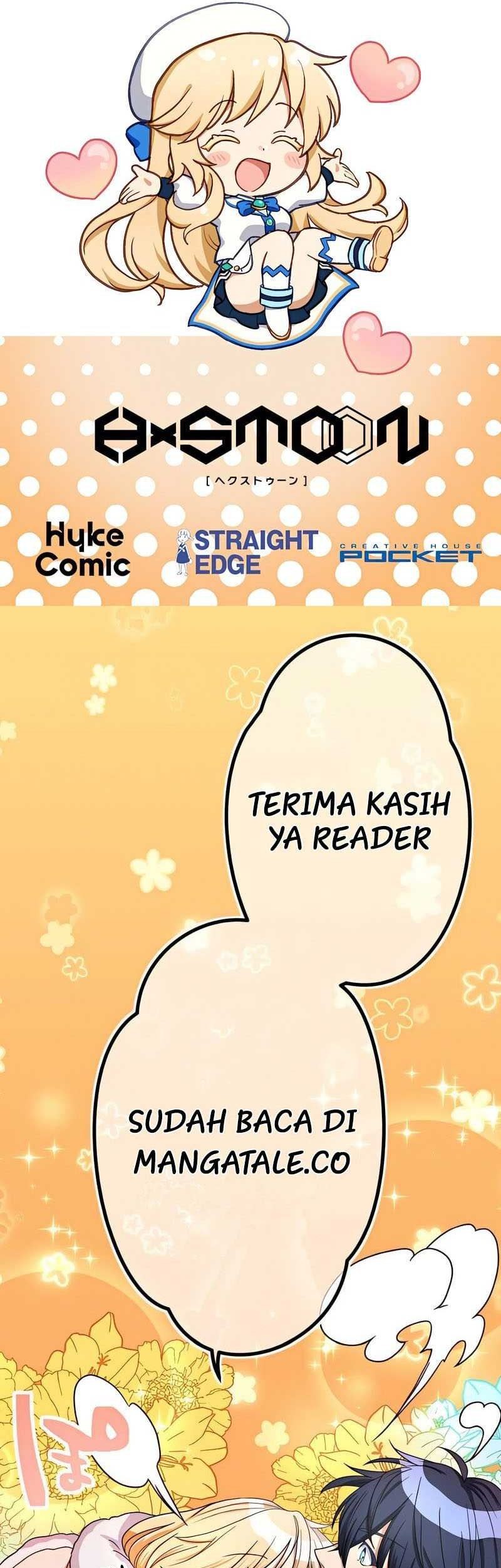 Chapter 15 - halaman 53