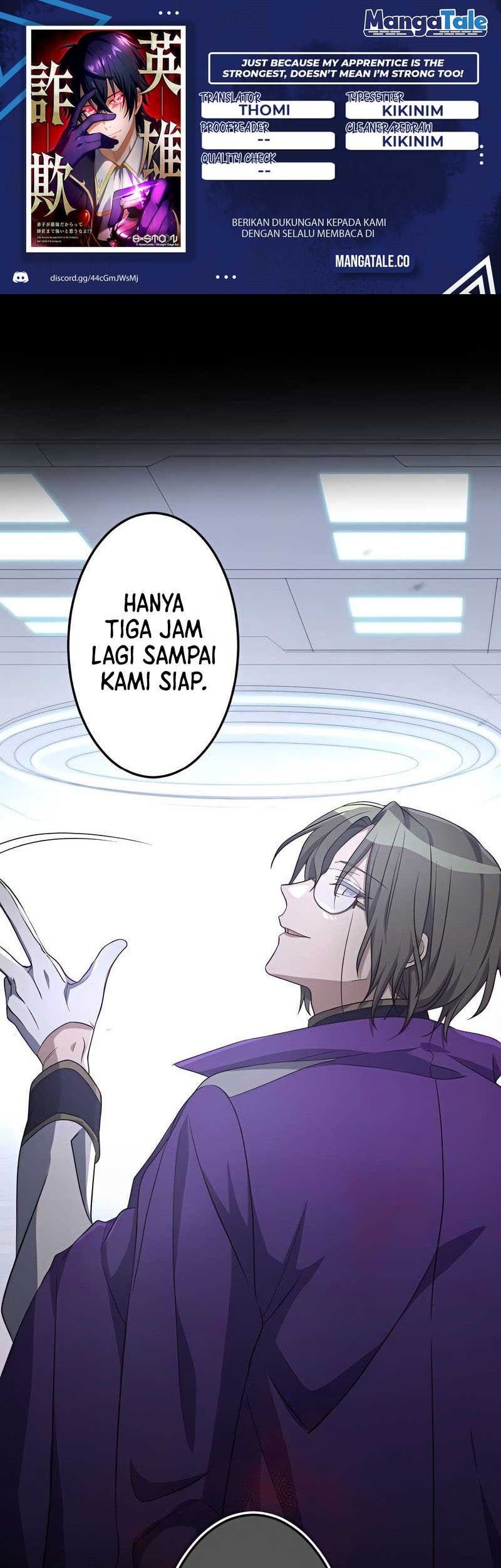 Chapter 15 - halaman 2