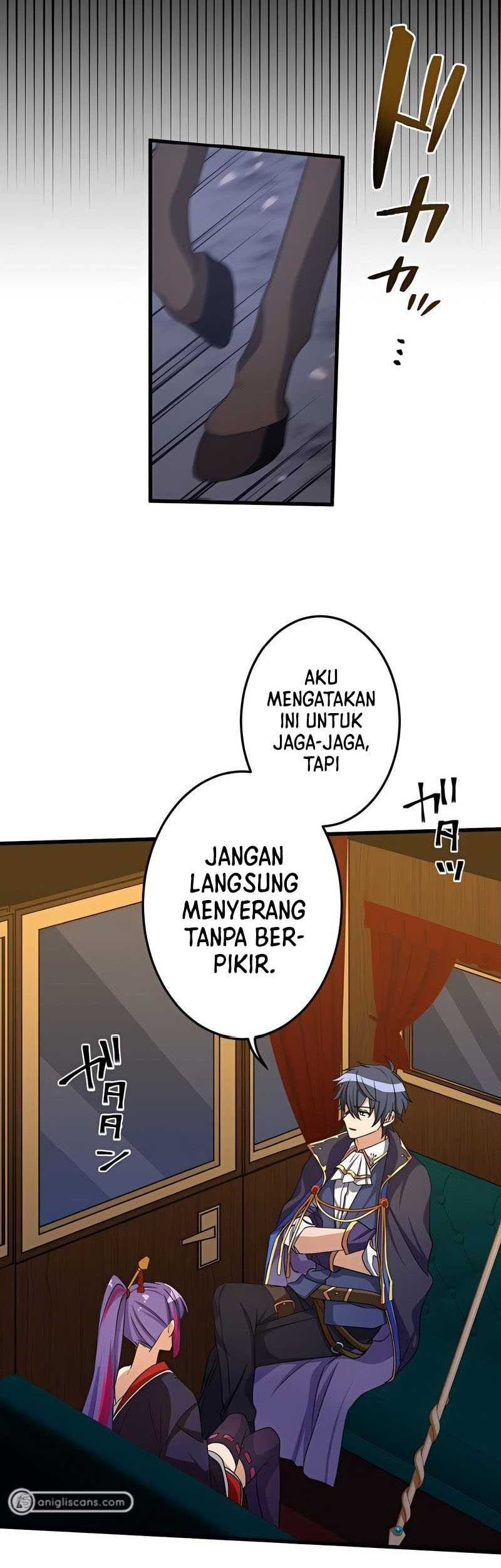 Chapter 15 - halaman 4